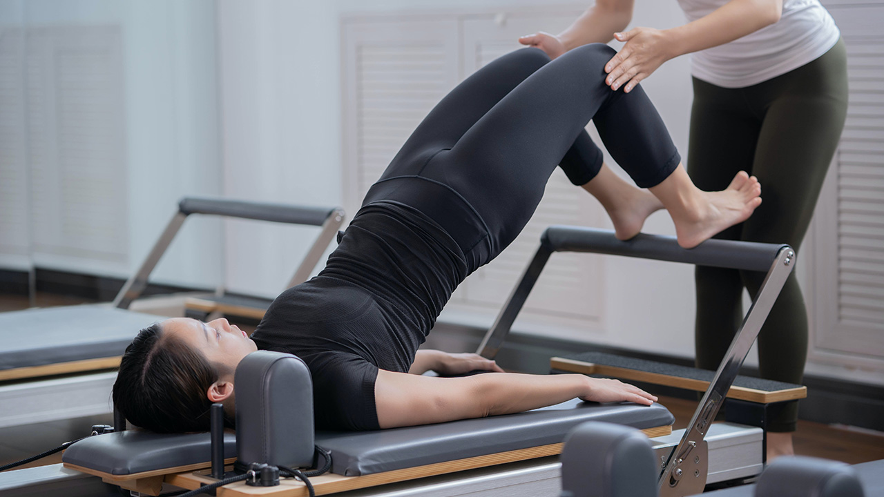 pilates reformer blog fp studio lab